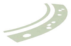 ap1_03_fur_10, a piece of the GTA V map in Los Santos International Airport
