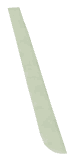 ap1_03_fur_15, a piece of the GTA V map in Los Santos International Airport