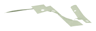 ap1_03_fur_18, a piece of the GTA V map in Los Santos International Airport