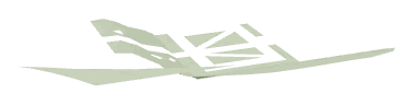 ap1_03_fur_19, a piece of the GTA V map in Los Santos International Airport
