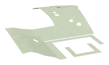 ap1_03_fur_20, a piece of the GTA V map in Los Santos International Airport