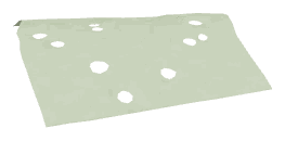 ap1_03_fur_21, a piece of the GTA V map in Los Santos International Airport