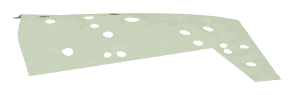 ap1_03_fur_22, a piece of the GTA V map in Los Santos International Airport