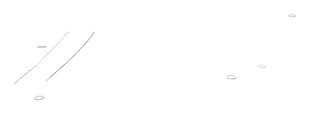 ap1_03_glue_01, a piece of the GTA V map in Los Santos International Airport