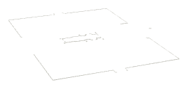 ap1_03_glue_02, a piece of the GTA V map in Los Santos International Airport
