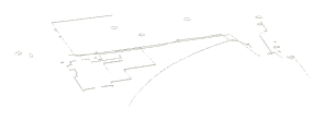 ap1_03_glue_04, a piece of the GTA V map in Los Santos International Airport
