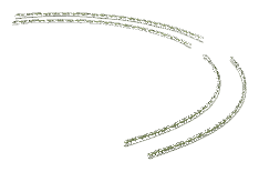 ap1_03_hedge_cut_00, a vegetation piece of the GTA V map in Los Santos International Airport
