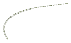 ap1_03_hedge_cut_01, a vegetation piece of the GTA V map in Los Santos International Airport