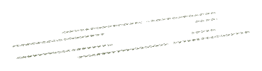 ap1_03_hedge_cut_02, a vegetation piece of the GTA V map in Los Santos International Airport
