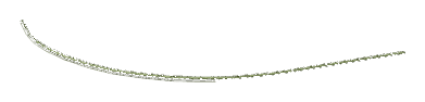 ap1_03_hedge_cut_03, a vegetation piece of the GTA V map in Los Santos International Airport