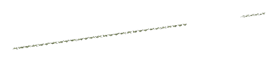 ap1_03_hedge_cut_04, a vegetation piece of the GTA V map in Los Santos International Airport
