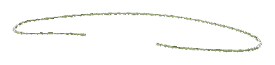 ap1_03_hedge_cut_06, a vegetation piece of the GTA V map in Los Santos International Airport