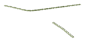 ap1_03_hedge_cut_07, a vegetation piece of the GTA V map in Los Santos International Airport