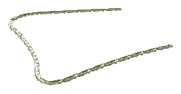 ap1_03_hedge_cut_08, a vegetation piece of the GTA V map in Los Santos International Airport
