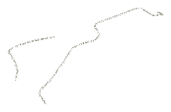 ap1_03_hedge_cut_09, a vegetation piece of the GTA V map in Los Santos International Airport