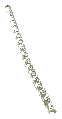 ap1_03_hedge_cut_11, a vegetation piece of the GTA V map in Los Santos International Airport