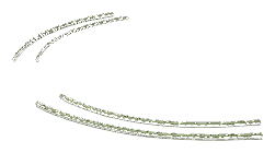 ap1_03_hedge_cut_13, a vegetation piece of the GTA V map in Los Santos International Airport
