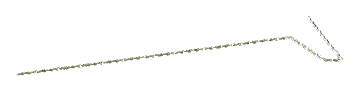 ap1_03_hedge_cut_14, a vegetation piece of the GTA V map in Los Santos International Airport