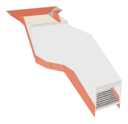 ap1_03_lsiasubway_rprox, a piece of the GTA V map in Los Santos International Airport