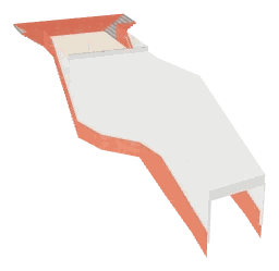 ap1_03_lsiasubwayintshell, a piece of the GTA V map