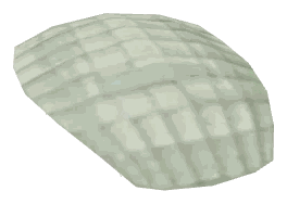 ap1_03_metcan_lod, a low-detail (LOD) model of the GTA V map in Los Santos International Airport