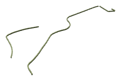 ap1_03_nuhedges02, a piece of the GTA V map in Los Santos International Airport