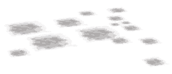 ap1_03_oilspl01bbb, a piece of the GTA V map in Los Santos International Airport