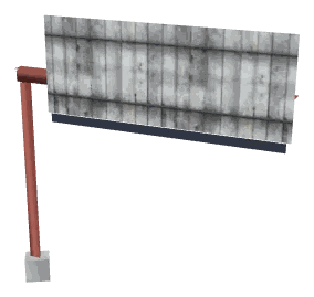 ap1_03_props_combo14_03_lod, a low-detail (LOD) model of the GTA V map in Los Santos International Airport