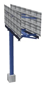 ap1_03_props_combo14_05_lod, a low-detail (LOD) model of the GTA V map in Los Santos International Airport