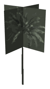 ap1_03_props_combo14_18_lod, a low-detail (LOD) model of the GTA V map in Los Santos International Airport