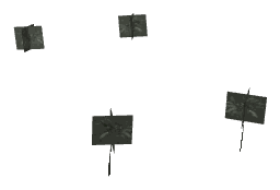 ap1_03_props_combo17_11_lod, a low-detail (LOD) model of the GTA V map in Los Santos International Airport