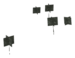ap1_03_props_combo17_15_lod, a low-detail (LOD) model of the GTA V map in Los Santos International Airport