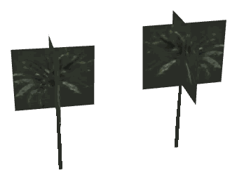 ap1_03_props_combo17_18_lod, a low-detail (LOD) model of the GTA V map in Los Santos International Airport
