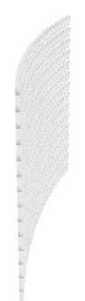 ap1_03_rndb06, a piece of the GTA V map in Los Santos International Airport