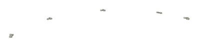 ap1_03_rox00, a piece of the GTA V map in Los Santos International Airport