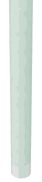 ap1_03_stop_deleting005, a piece of the GTA V map in Los Santos International Airport