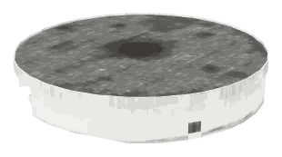 ap1_03_stuff01_lod, a low-detail (LOD) model of the GTA V map in Los Santos International Airport
