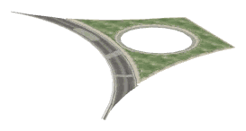 ap1_03_stuff03, a piece of the GTA V map in Los Santos International Airport