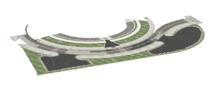 ap1_03_stuff04, a piece of the GTA V map in Los Santos International Airport