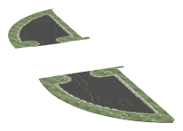 ap1_03_stuff08, a piece of the GTA V map in Los Santos International Airport
