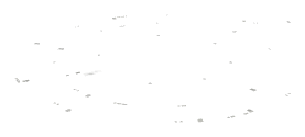 ap1_03_thing00v, a piece of the GTA V map in Los Santos International Airport