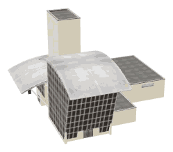 ap1_03_towr014, a piece of the GTA V map in Los Santos International Airport