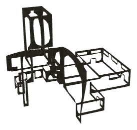 ap1_03_towr015, a piece of the GTA V map in Los Santos International Airport
