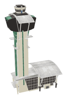 ap1_03_towr07, a piece of the GTA V map in Los Santos International Airport