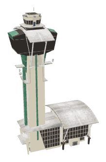ap1_03_towr07_lod, a low-detail (LOD) model of the GTA V map in Los Santos International Airport