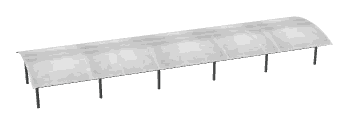 ap1_03_towr69, a piece of the GTA V map in Los Santos International Airport
