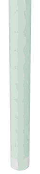 ap1_03_tubething, a piece of the GTA V map in Los Santos International Airport