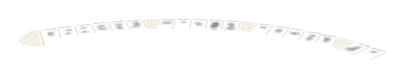 ap1_03cpkng05, a piece of the GTA V map in Los Santos International Airport