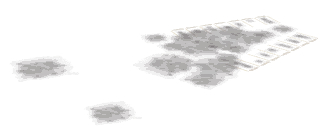 ap1_03grun05bxxx, a piece of the GTA V map in Los Santos International Airport