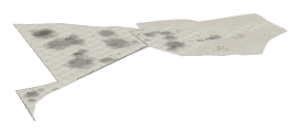 ap1_04_alley_01, a piece of the GTA V map in Los Santos International Airport